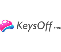 Keysoff Coupons and Promo Code