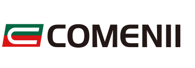 COMENII