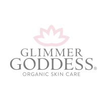 Glimmer Goddess Coupons and Promo Code