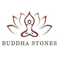 Buddha Stones Coupons and Promo Code