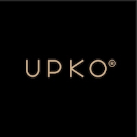 UPKO Coupons and Promo Code