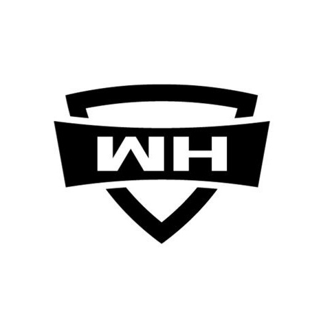 Wheel Hero Coupons and Promo Code