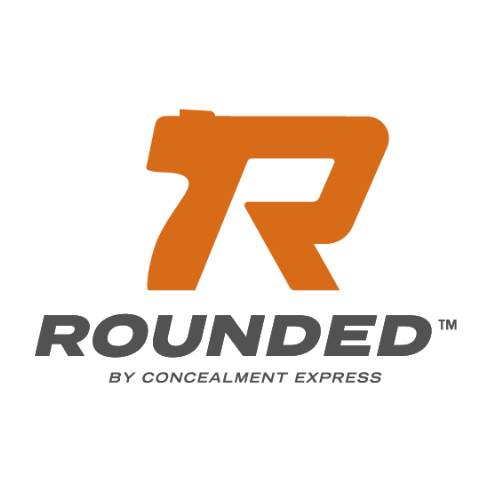 Rounded Gear Coupons and Promo Code
