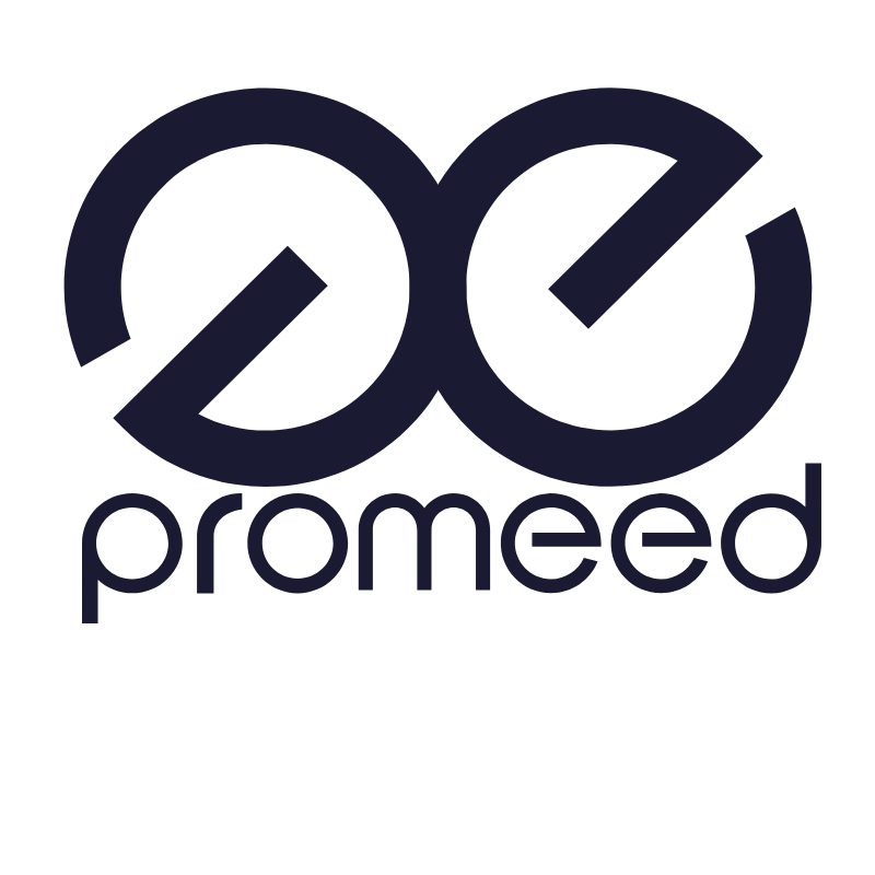 Promeed Coupons and Promo Code