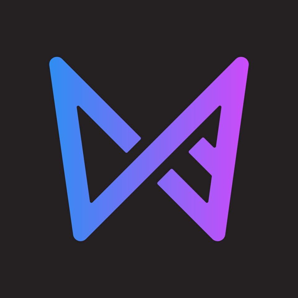 Chaos Audio Coupons and Promo Code