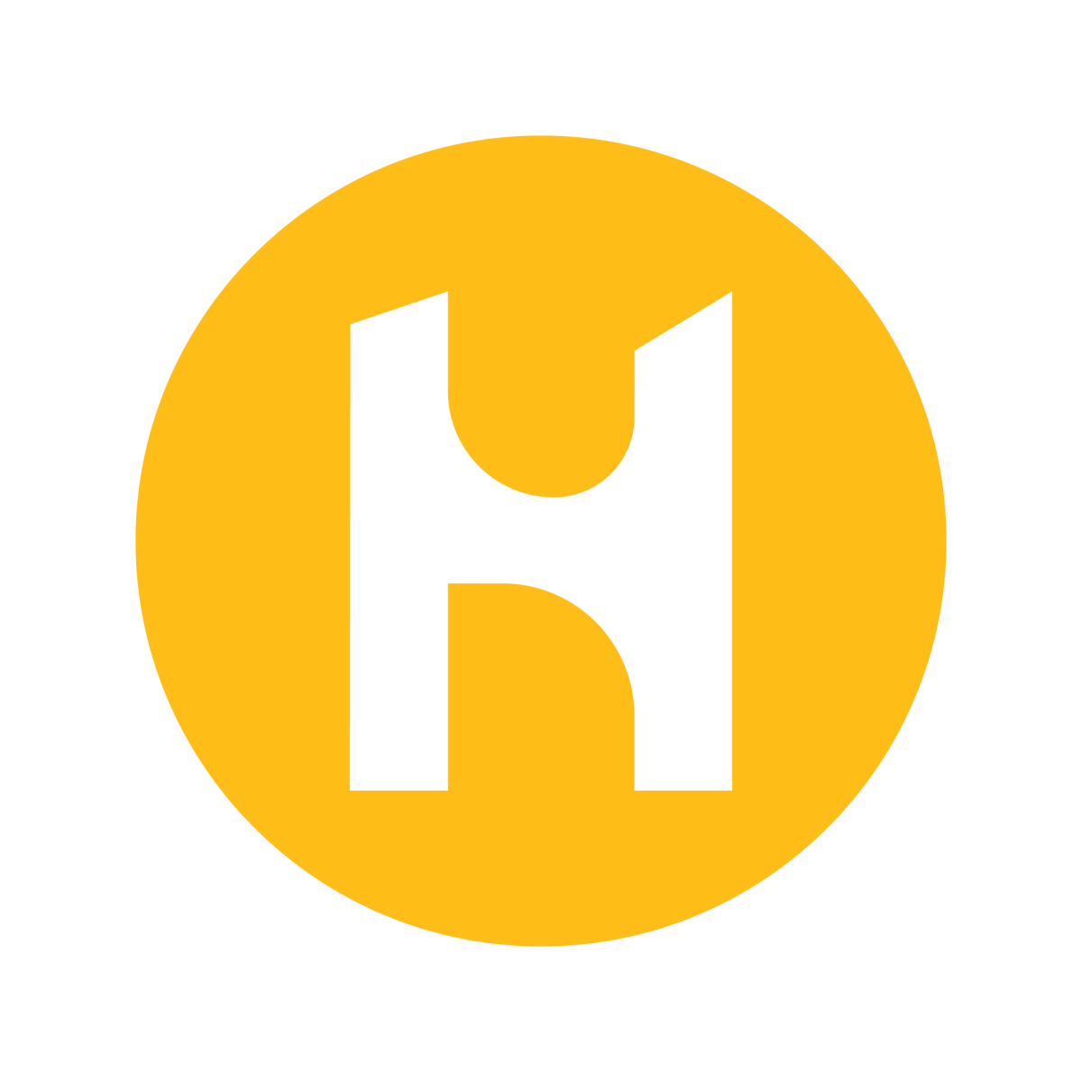 Harfington Coupons and Promo Code