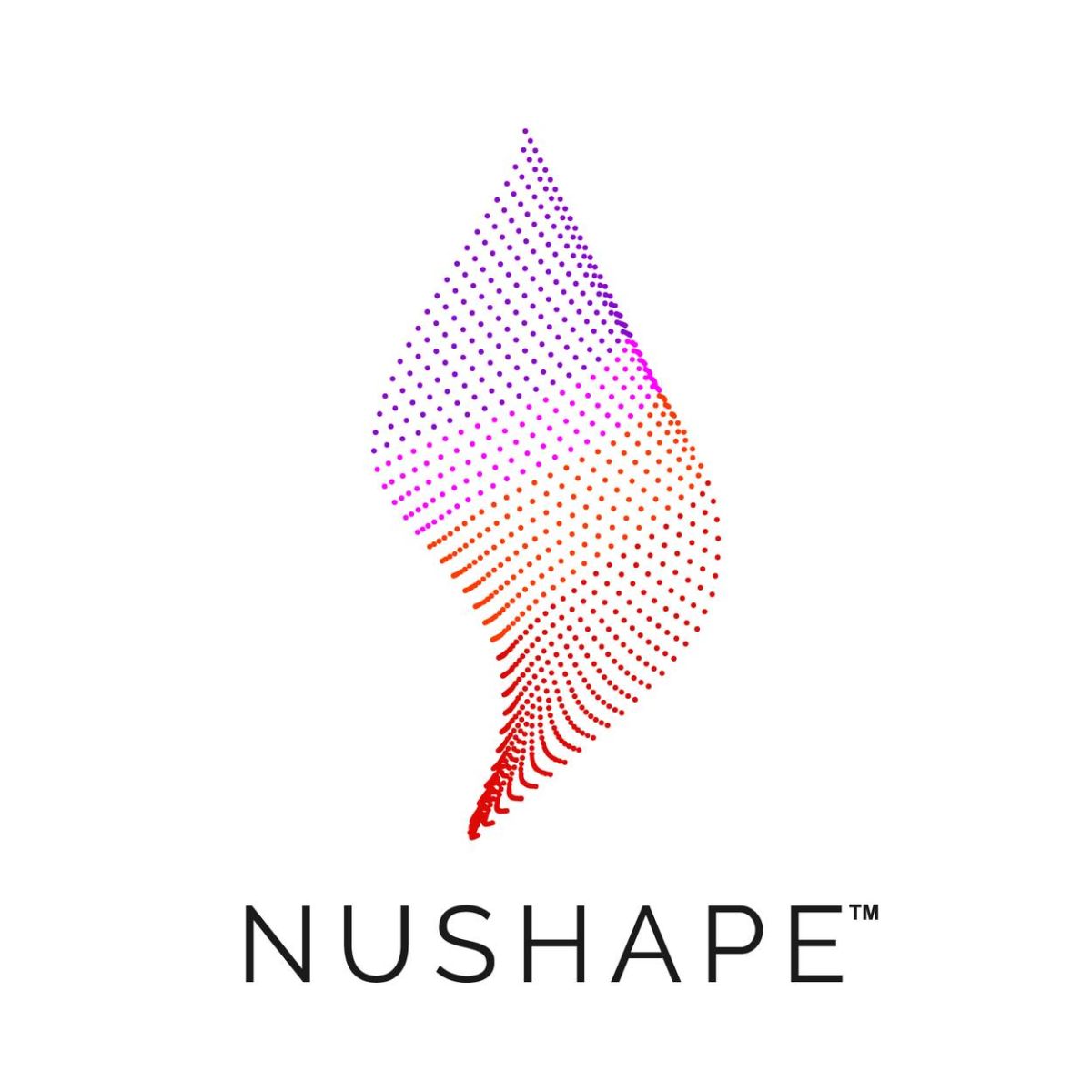Nushape Coupons and Promo Code