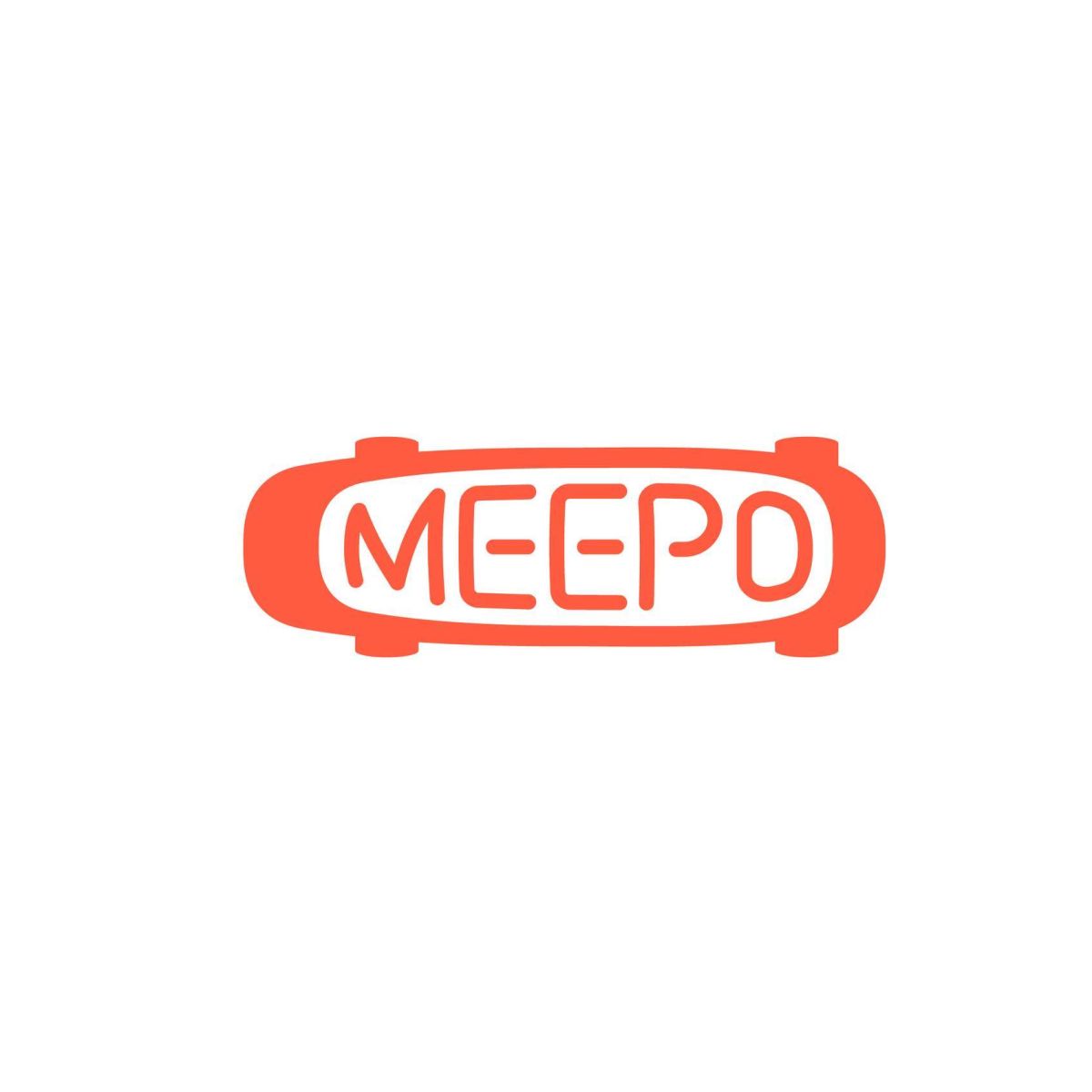 Meepo Coupons and Promo Code