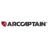 Arccaptain Coupons and Promo Code