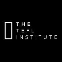 TEFL Institute Coupons and Promo Code