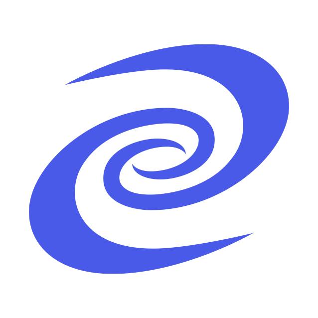 Deeper Network Coupons and Promo Code