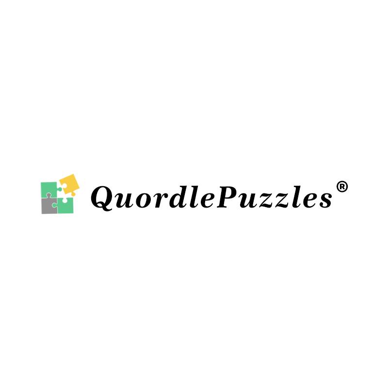 Quordle puzzles Coupons and Promo Code