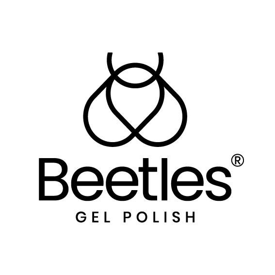 Beetles Coupons and Promo Code