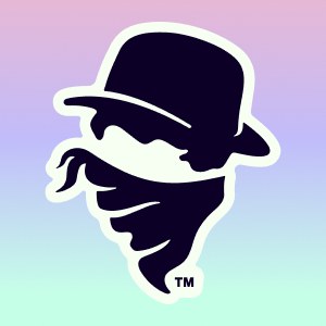 Culprit Underwear Coupons and Promo Code