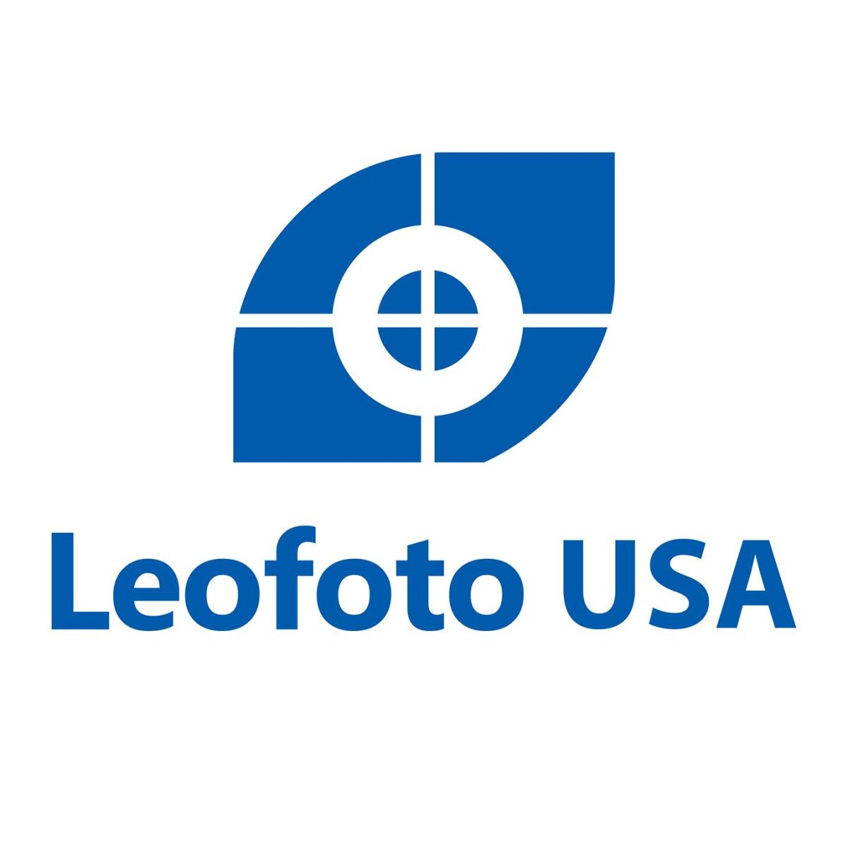 Leofoto USA Coupons and Promo Code