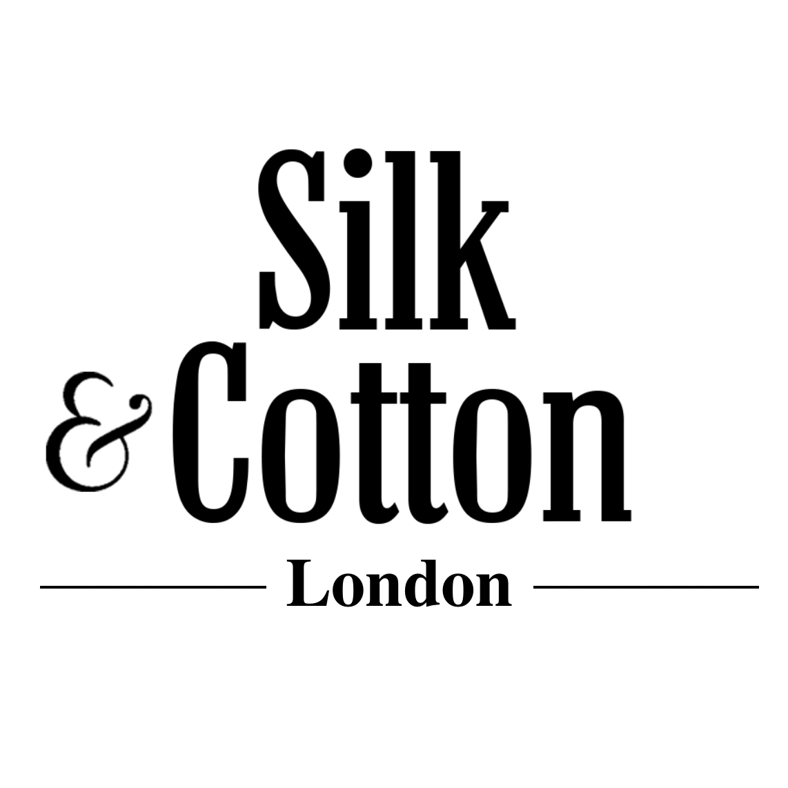 Silk & Cotton Coupons and Promo Code