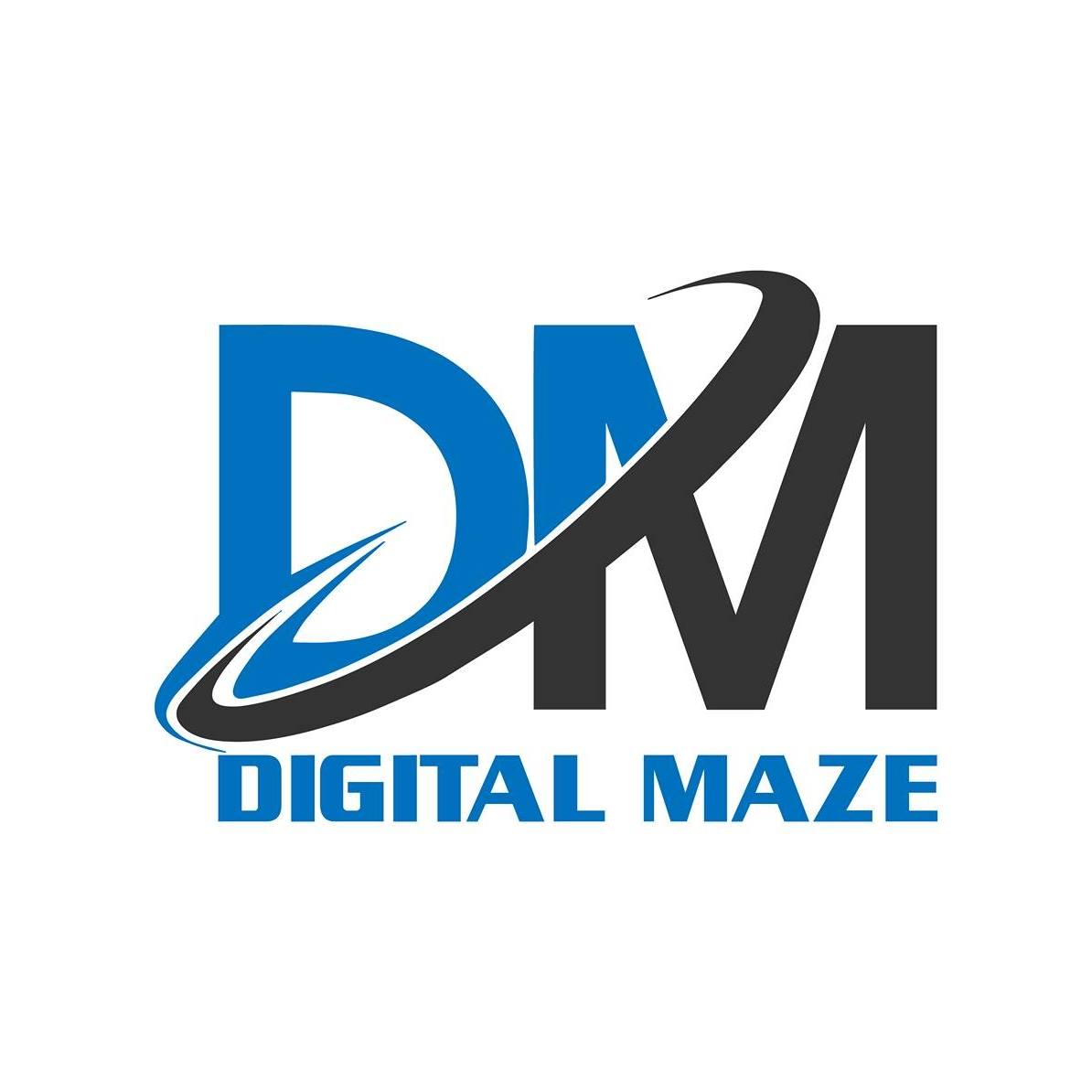 Digitalmaze Coupons and Promo Code