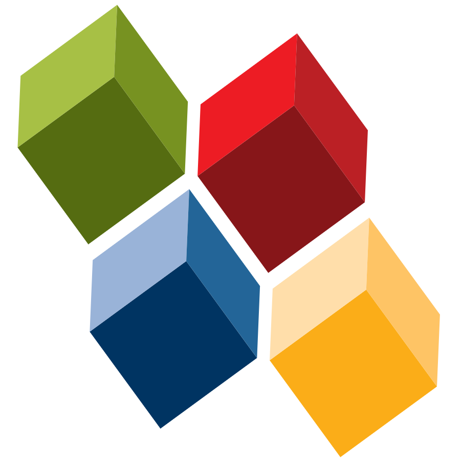 101 Blockchains Coupons and Promo Code