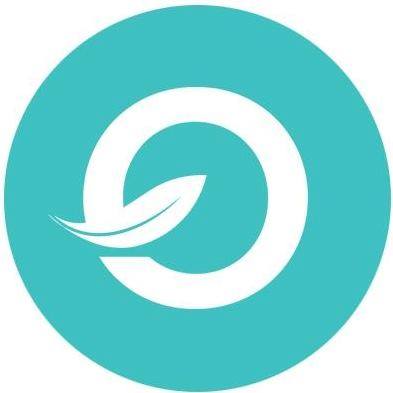 Orlcares Coupons and Promo Code