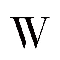 Wasserstein Coupons and Promo Code