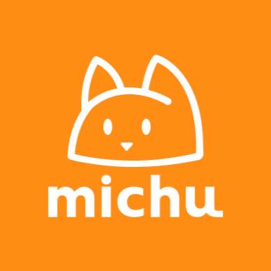 Michu Coupons and Promo Code