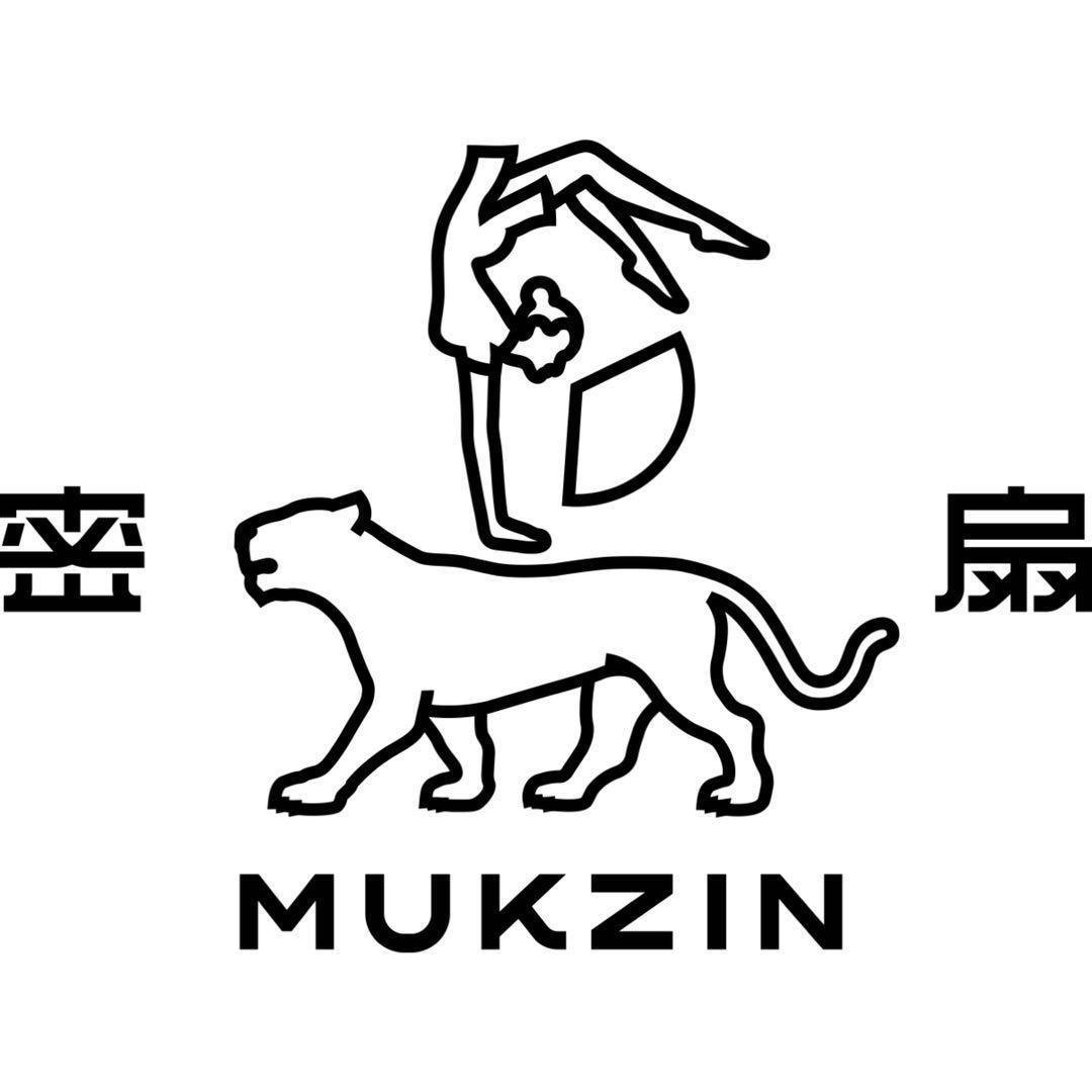 Mmukzin Coupons and Promo Code