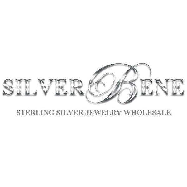 Silverbene Coupons and Promo Code