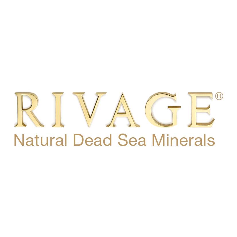 Rivage Coupons and Promo Code
