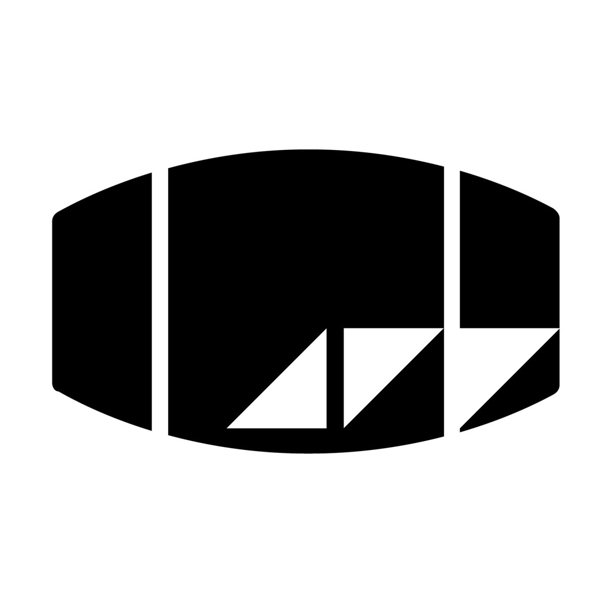 Vinegar Coupons and Promo Code