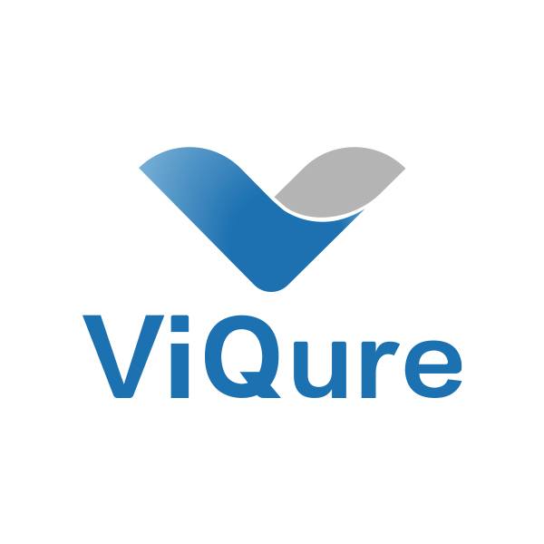 ViQure Coupons and Promo Code