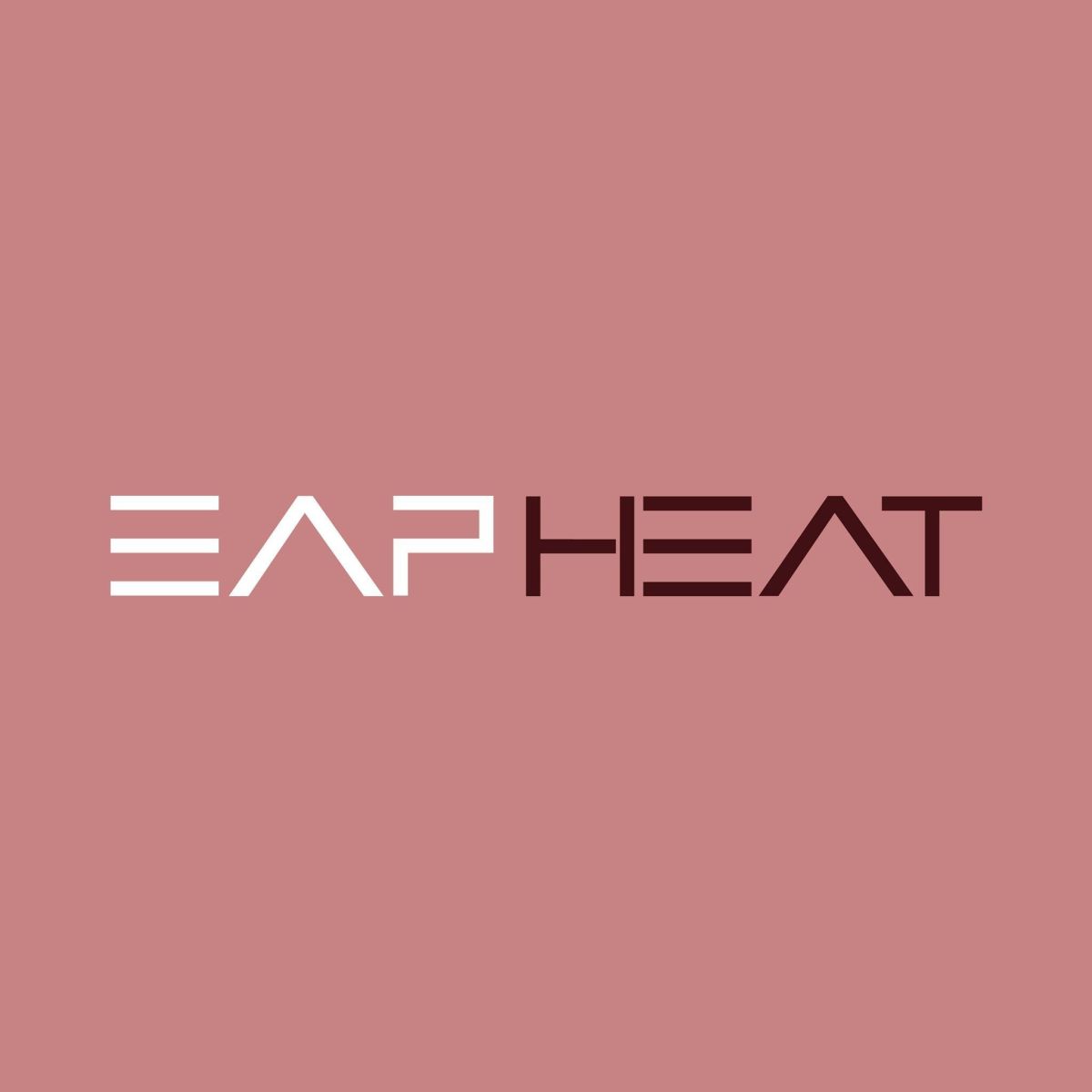 EAP Heat Coupons and Promo Code