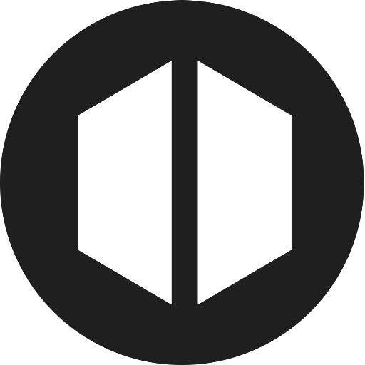 Shippn Coupons and Promo Code