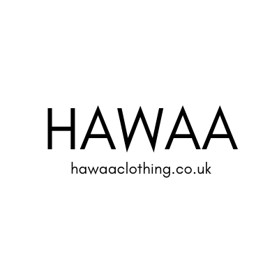 HAWAA Coupons and Promo Code