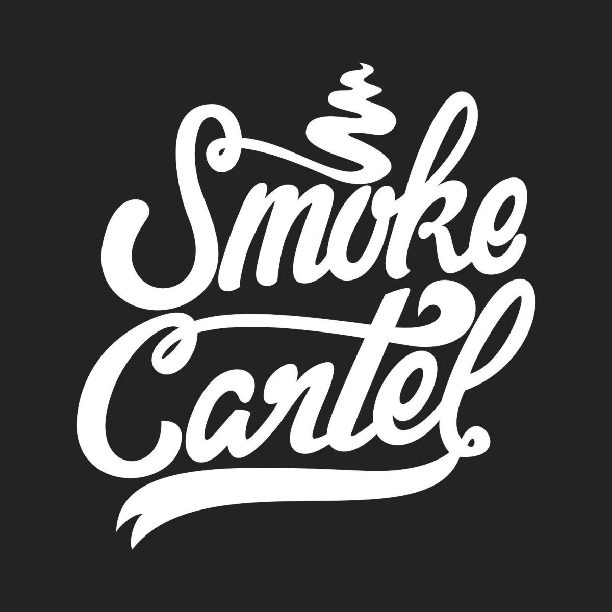 Smoke Cartel Coupons and Promo Code