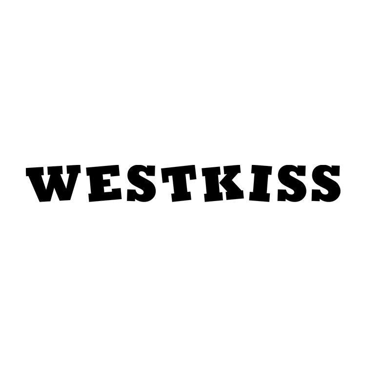 West Kiss Hait Coupons and Promo Code