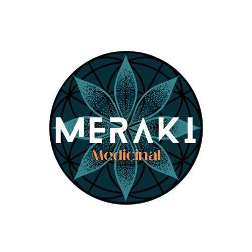 Meraki Medicinal Coupons and Promo Code