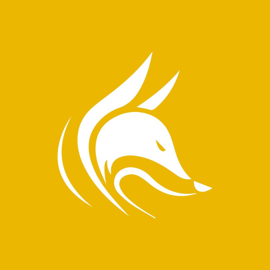 Clever Fox Coupons and Promo Code