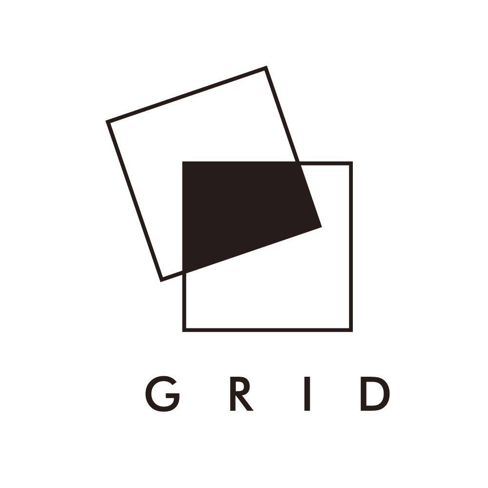 Grid Studio Coupons and Promo Code