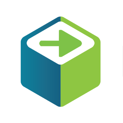 ParcelABC Coupons and Promo Code