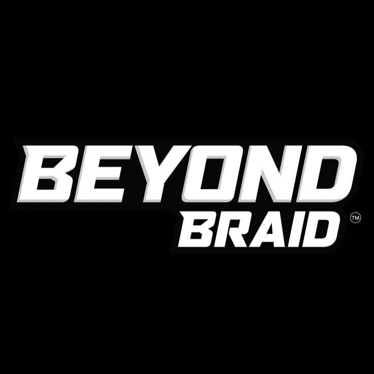 Beyond Braid Coupons and Promo Code