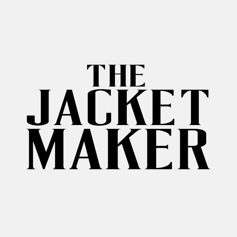 The Jacket Maker Coupons and Promo Code