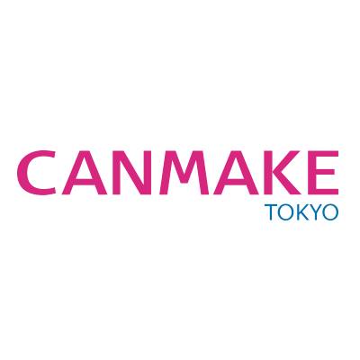 Canmake Coupons and Promo Code