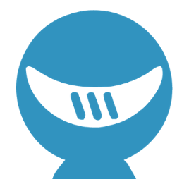 SainSmart Coupons and Promo Code