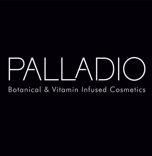 Palladio Coupons and Promo Code