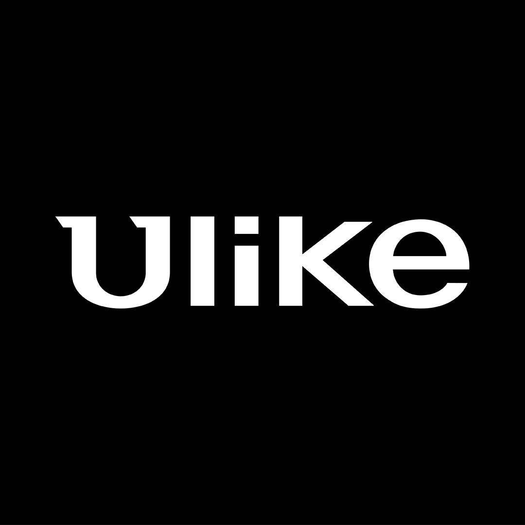Ulike Coupons and Promo Code