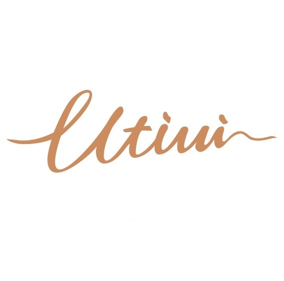 Utimi Coupons and Promo Code