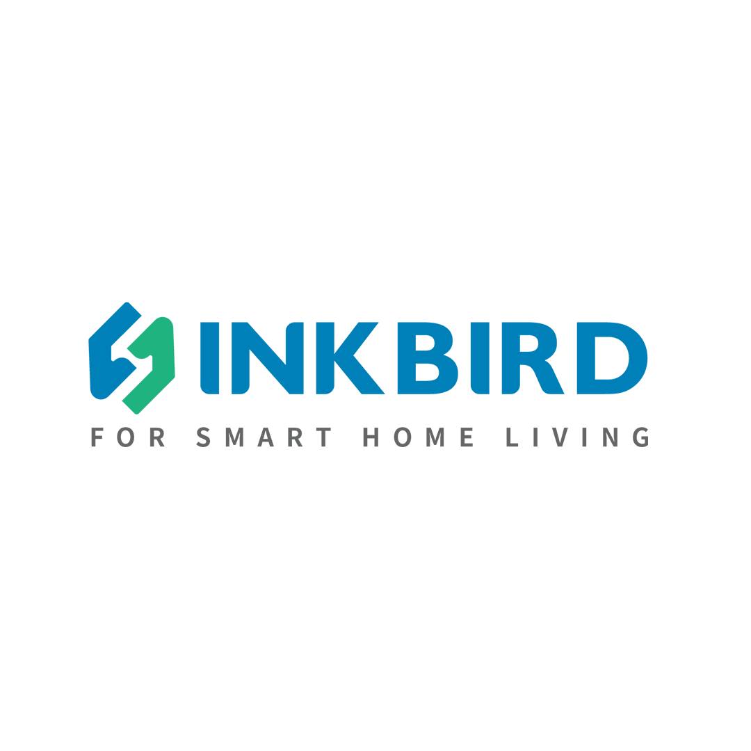 INKBIRD Coupons and Promo Code