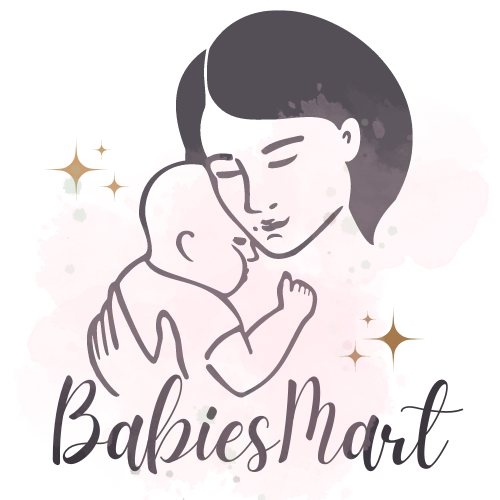 Babies Mart Coupons and Promo Code