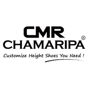 Chamaripa Coupons and Promo Code