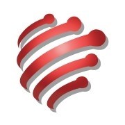 Ctronics Coupons and Promo Code